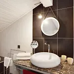 Apartamento Poettner