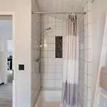 Poettner Apartamento Warburg