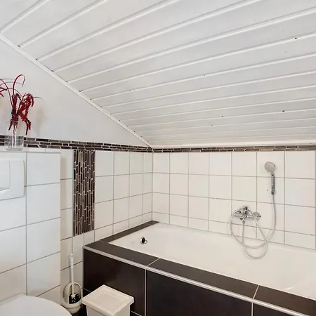Poettner Appartement