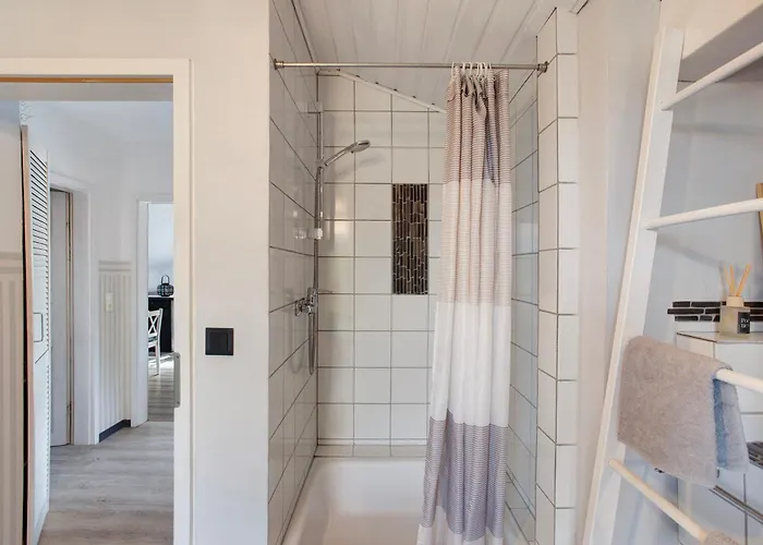 Poettner Apartamento *